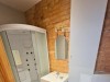 SIA_CityRealEstate_005.jpg