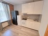 SIA_CityRealEstate_006.jpg