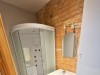SIA_CityRealEstate_008.jpg