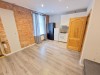 SIA_CityRealEstate_010.jpg