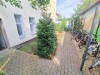 SIA_CityRealEstate_012.jpg