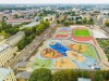 SIA_CityRealEstate_015.jpg