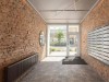 SIA_CityRealEstate_016.jpg