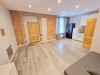 SIA_CityRealEstate_017.jpg