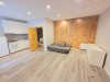 SIA_CityRealEstate_019.jpg