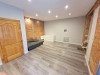 SIA_CityRealEstate_020.jpg