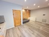 SIA_CityRealEstate_021.jpg