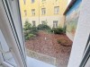 SIA_CityRealEstate_022.jpg