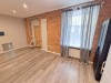 SIA_CityRealEstate_023.jpg