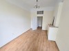 SIA_CityRealEstate_019.jpg