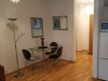 SIA_CityRealEstate_001.jpg