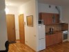 SIA_CityRealEstate_002.jpg