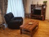 SIA_CityRealEstate_003.jpg