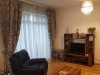 SIA_CityRealEstate_005.jpg