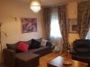 SIA_CityRealEstate_006.jpg