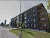 SIA_CityRealEstate_007.jpg