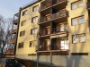 SIA_CityRealEstate_008.jpg
