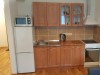 SIA_CityRealEstate_009.jpg