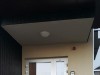 SIA_CityRealEstate_010.jpg