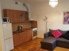 SIA_CityRealEstate_011.jpg