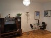 SIA_CityRealEstate_012.jpg