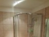 SIA_CityRealEstate_013.jpg