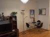 SIA_CityRealEstate_014.jpg