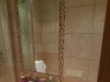 SIA_CityRealEstate_015.jpg