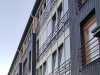 SIA_CityRealEstate_016.jpg