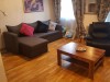SIA_CityRealEstate_017.jpg