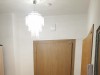 SIA_CityRealEstate_018.jpg