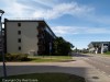SIA_CityRealEstate_019.jpg