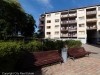 SIA_CityRealEstate_021.jpg