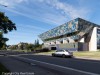 SIA_CityRealEstate_023.jpg