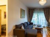 SIA_CityRealEstate_024.jpg
