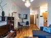 SIA_CityRealEstate_030.jpg