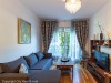 SIA_CityRealEstate_032.jpg