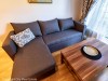SIA_CityRealEstate_033.jpg
