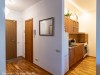 SIA_CityRealEstate_034.jpg