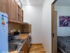 SIA_CityRealEstate_035.jpg