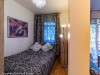 SIA_CityRealEstate_036.jpg