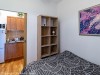 SIA_CityRealEstate_039.jpg