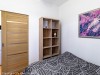 SIA_CityRealEstate_040.jpg