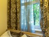 SIA_CityRealEstate_041.jpg