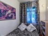 SIA_CityRealEstate_042.jpg