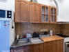 SIA_CityRealEstate_043.jpg