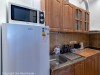 SIA_CityRealEstate_045.jpg