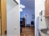 SIA_CityRealEstate_047.jpg