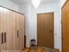 SIA_CityRealEstate_048.jpg