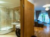SIA_CityRealEstate_050.jpg